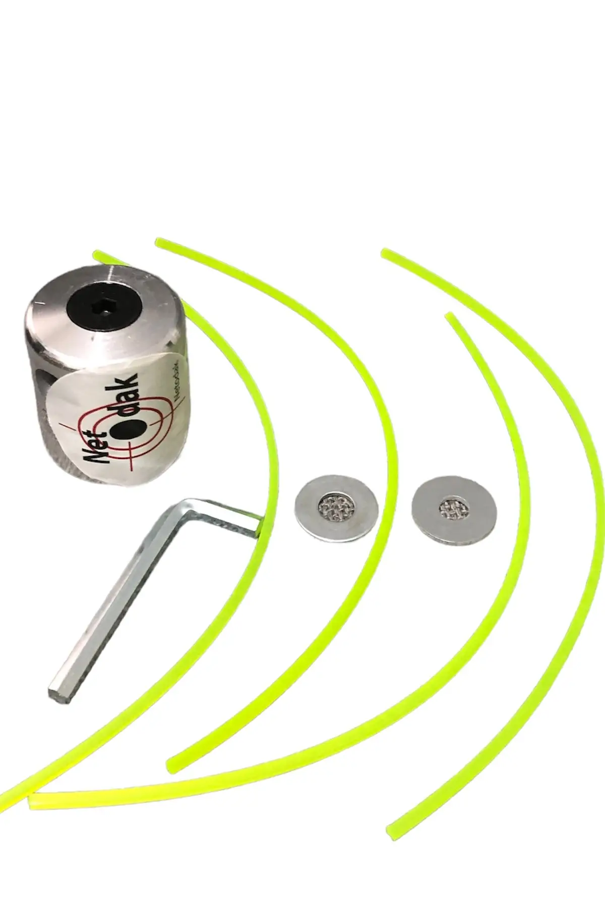 Çim Biçme Makinesi Kafası Tırpan Misinası Kafası Tırpan Makina Kafası Ahtapot Başlık Örümcek Kafa Çim Biçme Makinesi Kafası Tırpan Misinası Kafası Tırpan Makina Kafası Ahtapot Başlık Örümcek Kafa