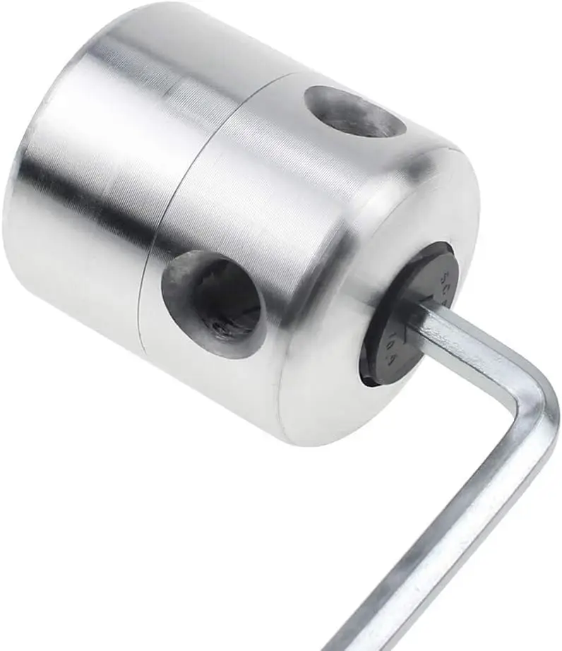 Çim Biçme Makinesi Kafası Tırpan Misinası Kafası Tırpan Makina Kafası Ahtapot Başlık Örümcek Kafa Çim Biçme Makinesi Kafası Tırpan Misinası Kafası Tırpan Makina Kafası Ahtapot Başlık Örümcek Kafa