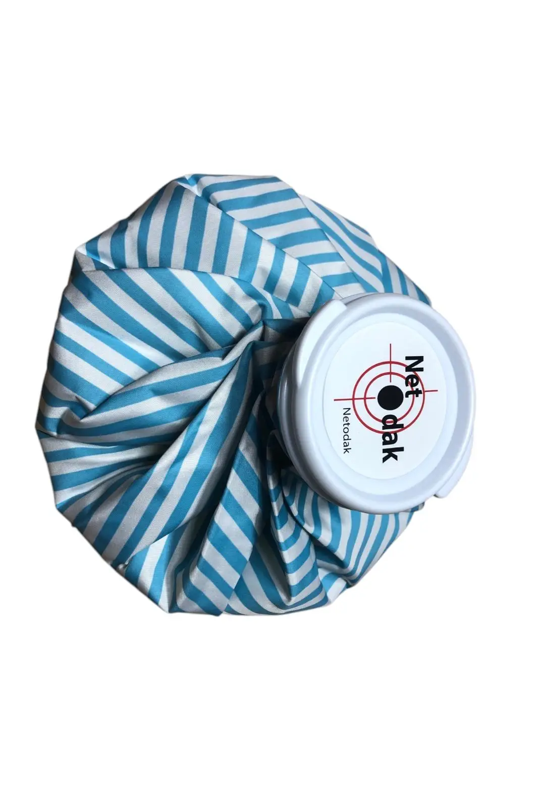 Ice Pack Pratik Buz Torbası Asorti Byük Boy Ice Pack Pratik Buz Torbası Asorti Byük Boy