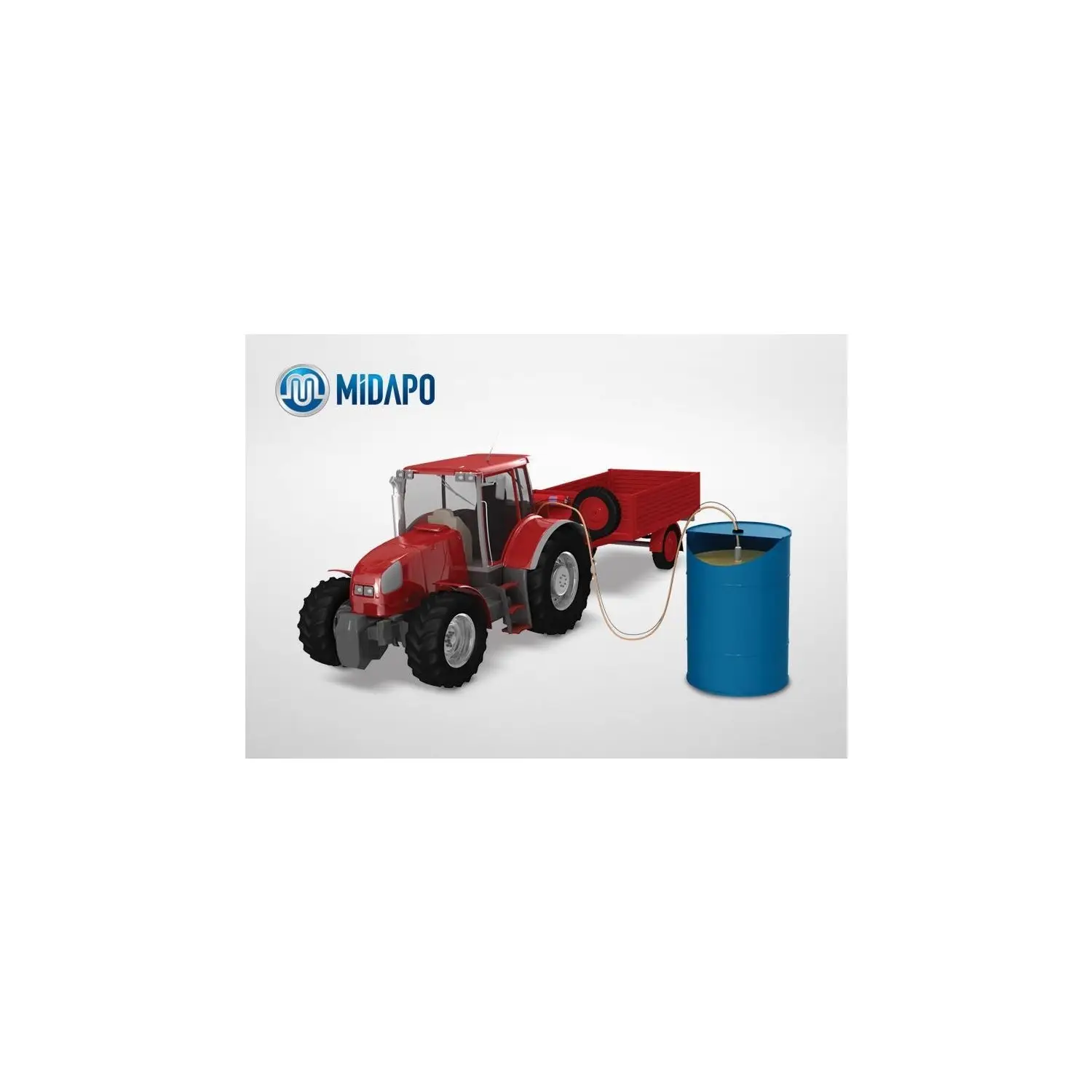 Midapo 12 V Çakmaklı Küçük Dalgıç Pompa Su Pompası Mazot Pompası Midapo 12 V Çakmaklı Küçük Dalgıç Pompa Su Pompası Mazot Pompası