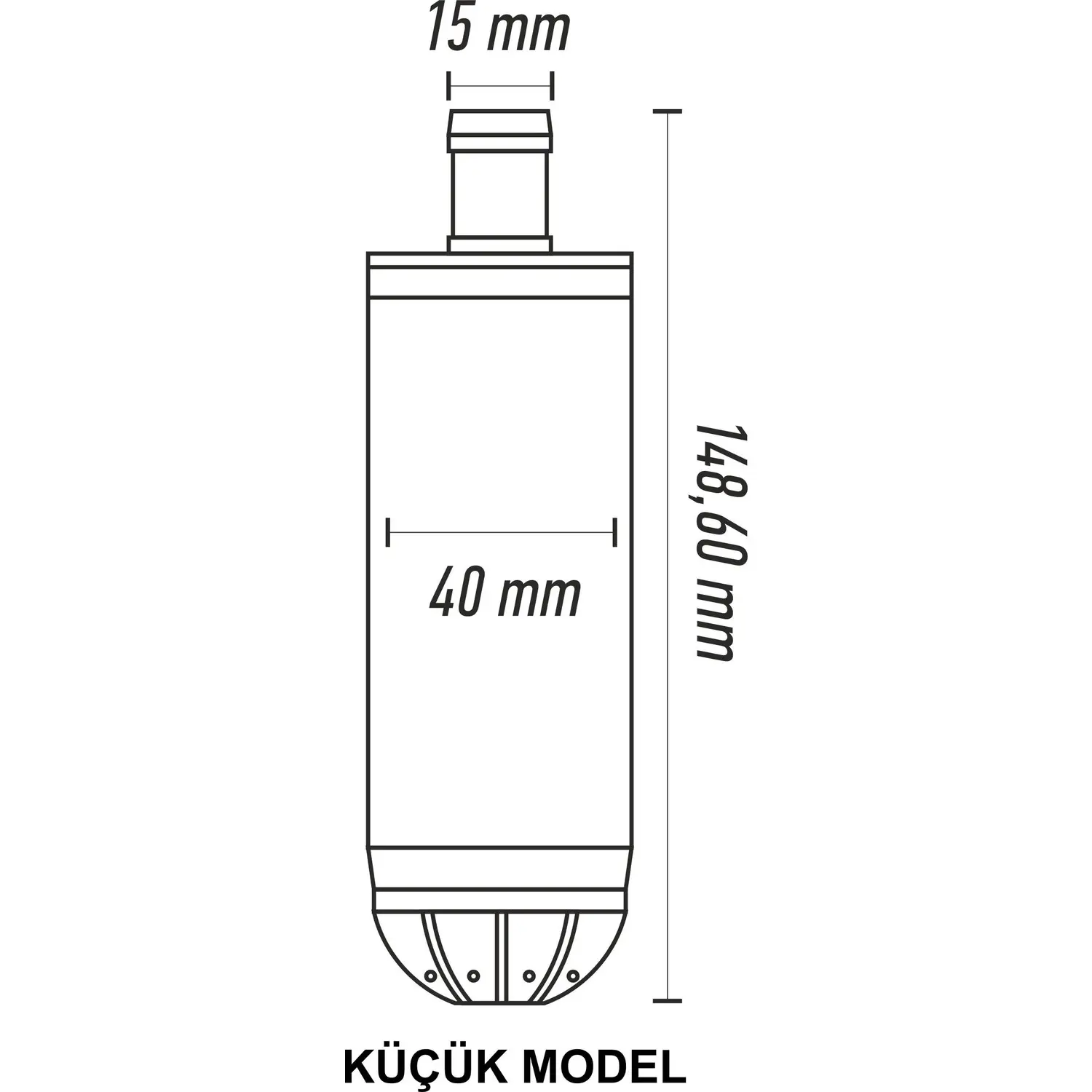 Midapo 12 Volt 1/4 Mini Dalgıç Pompa Mazot,Su Yada Süt Pompası Midapo 12 Volt 1/4 Mini Dalgıç Pompa Mazot,Su Yada Süt Pompası