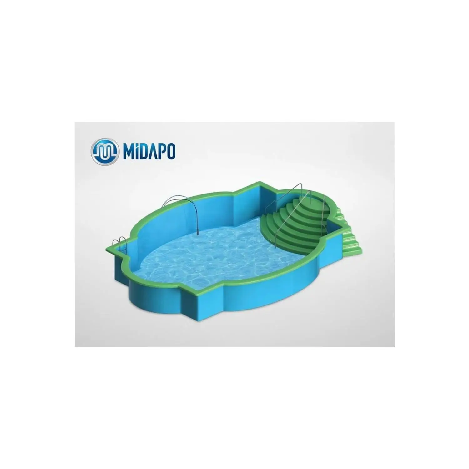 Midapo 12 Volt 1/4 Mini Dalgıç Pompa Mazot,Su Yada Süt Pompası Midapo 12 Volt 1/4 Mini Dalgıç Pompa Mazot,Su Yada Süt Pompası